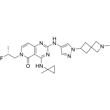 CS-0499032