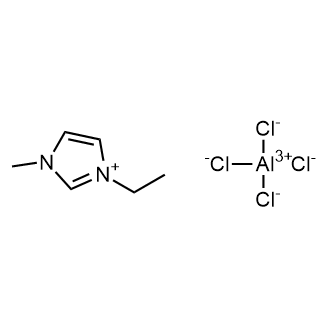 3-Ethyl-1-methyl-1H-imidazol-3-ium tetrachloroaluminate|CS-0499131