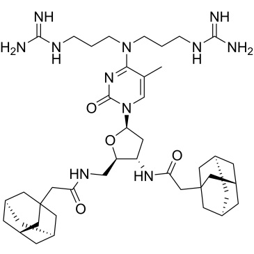 Price Of Erythromycin Thiocyanate