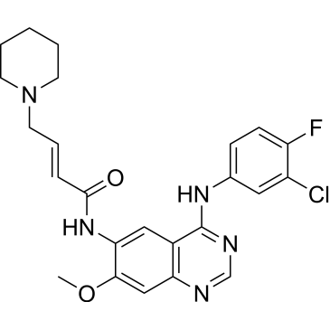 CS-0500