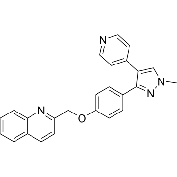 CS-0501