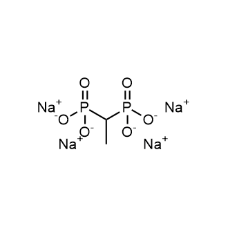 Sodium ethane-1,1-diylbis(phosphonate)|CS-0504055