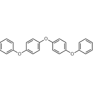 4,4'-Oxybis(phenoxybenzene)|CS-0504153