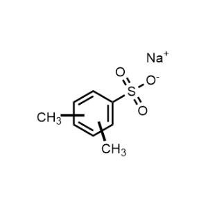 Sodium xylenesulfonate|CS-0504154