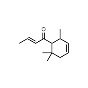 (E)-1-(2,6,6-trimethylcyclohex-3-en-1-yl)but-2-en-1-one|CS-0504157