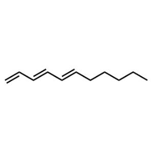 Undeca-1,3,5-triene|CS-0504176