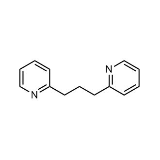 1,3-Di(pyridin-2-yl)propane|CS-0504239