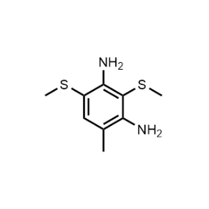 2,4-Diamino-3,6-dimethylbenzothialdehyde|CS-0504262