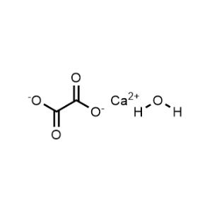 Calcium oxalate hydrate|CS-0504269