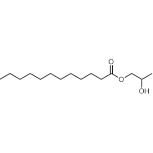 2-Hydroxypropyl dodecanoate|CS-0504277