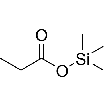 Trimethylsilyl propionate|CS-0504305