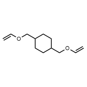 1,4-Bis((vinyloxy)methyl)cyclohexane|CS-0504308