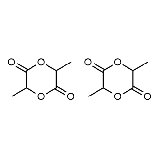 3,6-Dimethyl-1,4-dioxane-2,5-dione|CS-0504312