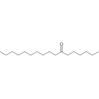 Heptadecan-7-one|CS-0504328