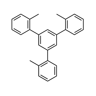 2,2''-Dimethyl-5'-(o-tolyl)-1,1':3',1''-terphenyl|CS-0504461
