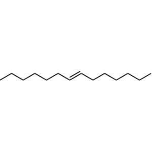 Tetradec-7-ene|CS-0504675