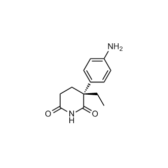 (R)-(+)-Aminoglutethimide|CS-0504764
