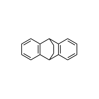 9,10-Dihydro-9,10-ethanoanthracene|CS-0504767