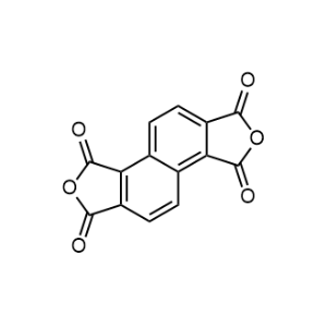 Naphtho[1,2-c:5,6-c']difuran-1,3,6,8-tetraone|CS-0504780