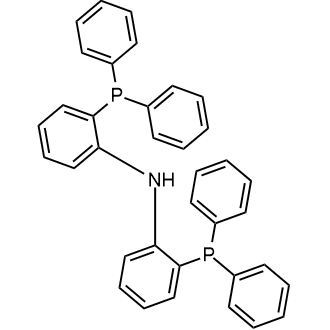 Bis(2-(diphenylphosphanyl)phenyl)amine|CS-0504894