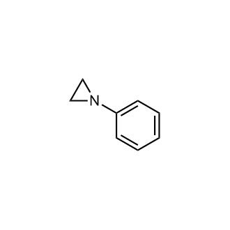 1-Phenylaziridine|CS-0505093