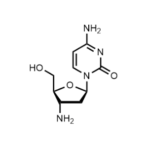 3'-NH2-ddC|CS-0505182