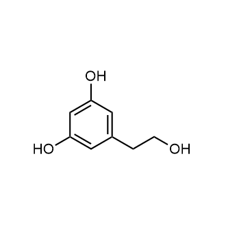 5-(2-Hydroxyethyl)benzene-1,3-diol|CS-0505817