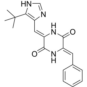 CS-0506