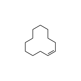 Cyclododecene|CS-0506094