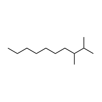 2,3-Dimethyldecane|CS-0506293
