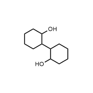 [1,1'-Bi(cyclohexane)]-2,2'-diol|CS-0506295