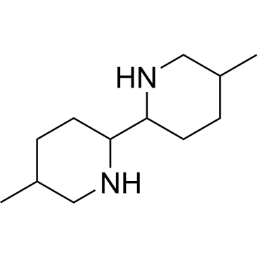 5,5'-Dimethyl-2,2'-bipiperidine|CS-0506698