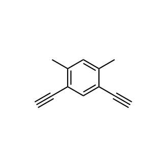 1,5-Diethynyl-2,4-dimethylbenzene|CS-0506707