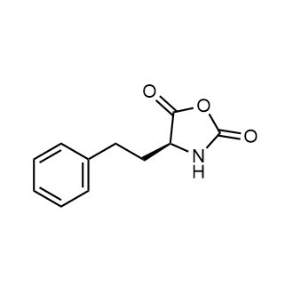 (S)-4-phenethyloxazolidine-2,5-dione|CS-0507058