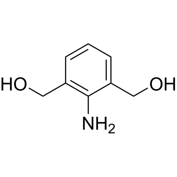 (2-Amino-1,3-phenylene)dimethanol|CS-0507080