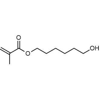 6-Hydroxyhexyl methacrylate|CS-0507587