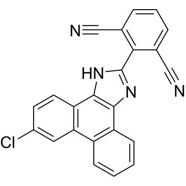 CS-0508