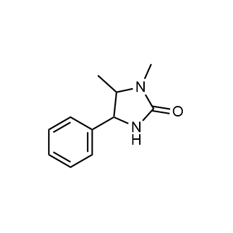 1,5-Dimethyl-4-phenylimidazolidin-2-one|CS-0508935