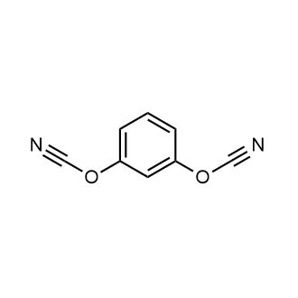 1,3-Dicyanatobenzene|CS-0509419