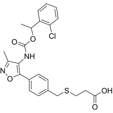 CS-0510
