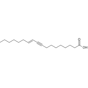 Ximeninic acid|CS-0510659