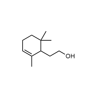 2-(2,6,6-Trimethylcyclohex-2-en-1-yl)ethan-1-ol|CS-0510747