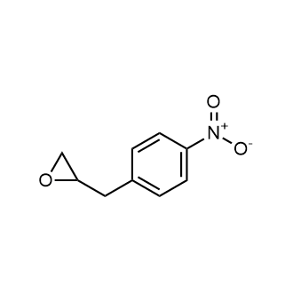2-(4-Nitrobenzyl)oxirane|CS-0510892