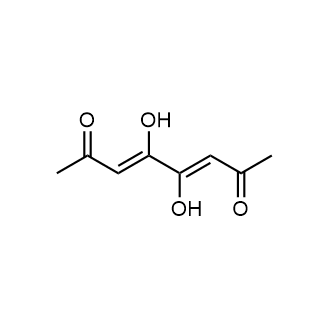 4,5-Dihydroxyocta-3,5-diene-2,7-dione|CS-0511080