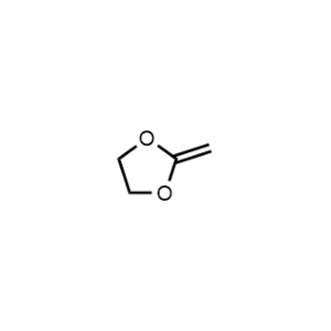 2-Methylene-1,3-dioxolane|CS-0511089