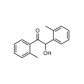 2-Hydroxy-1,2-di-o-tolylethan-1-one|CS-0511098