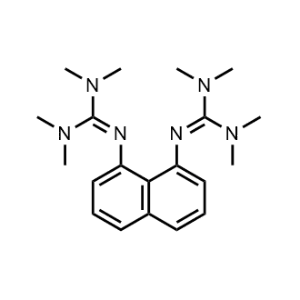 1,8-Bis(tetramethylguanidino)naphthalene|CS-0511116