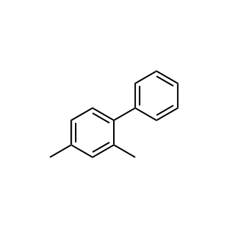 2,4-Dimethyl-1,1'-biphenyl|CS-0511123