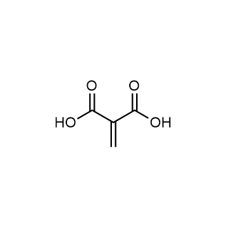 2-Methylenemalonic acid|CS-0511134