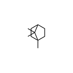 1,7,7-Trimethylbicyclo[2.2.1]Heptane|CS-0511210